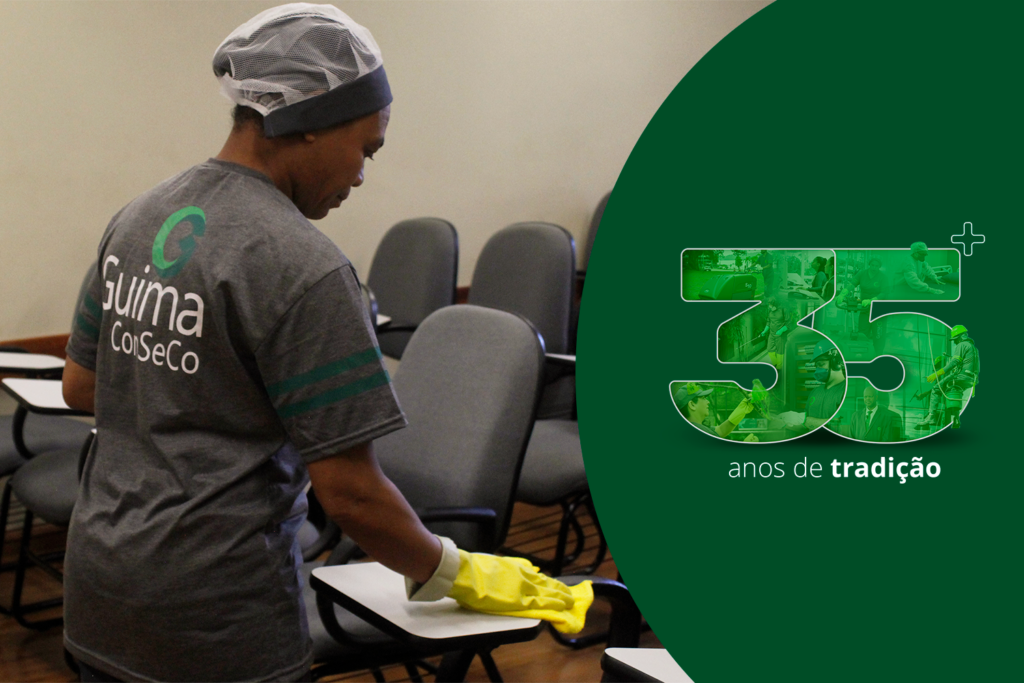 Serviços de Facilities para Instituições de Ensino: como elevar a experiência acadêmica com gestão especializada 3 Imagem 3 2 - Serviços de Facilities para Instituições de Ensino: como elevar a experiência acadêmica com gestão especializada