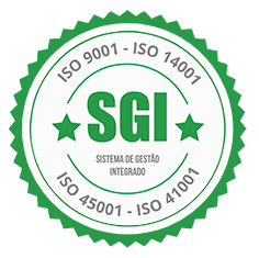 Quem Somos 5 SGI Selo 2026 site - Quem Somos