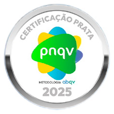 Quem Somos 4 selo pnqv prata 2025 2 - Quem Somos
